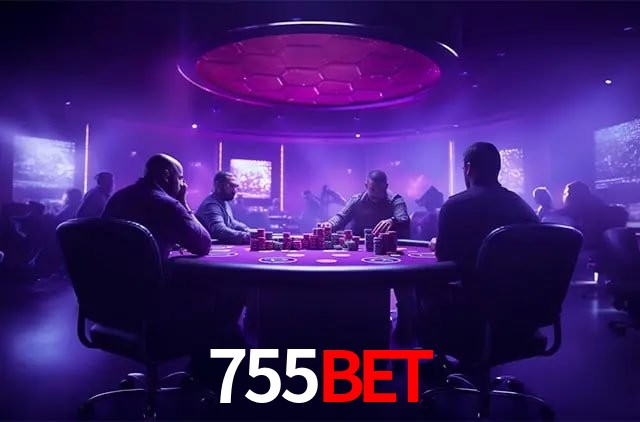 755bet download