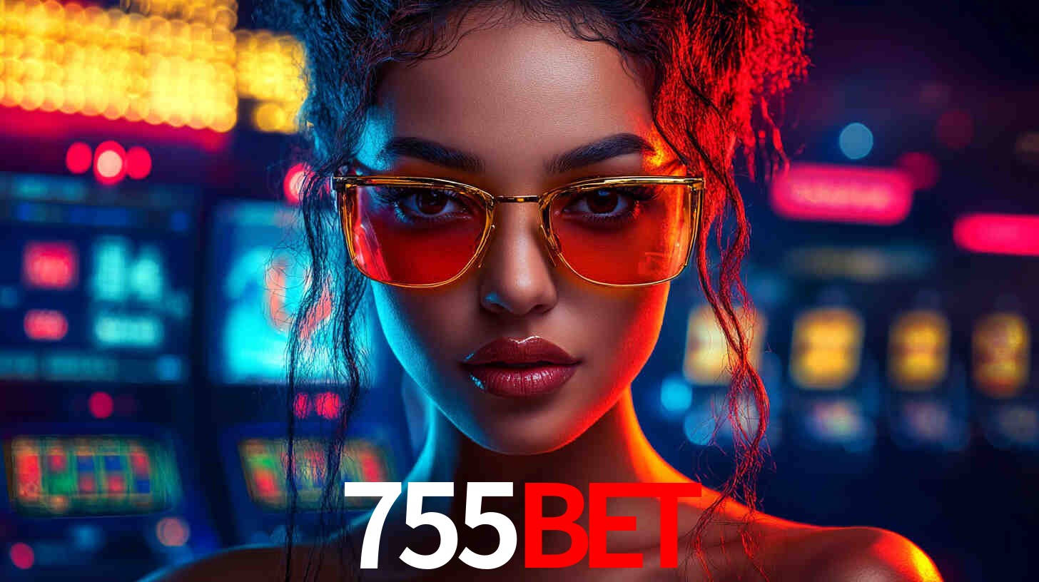 Descubra a Essência do 755bet: Nossa História e Compromissos
