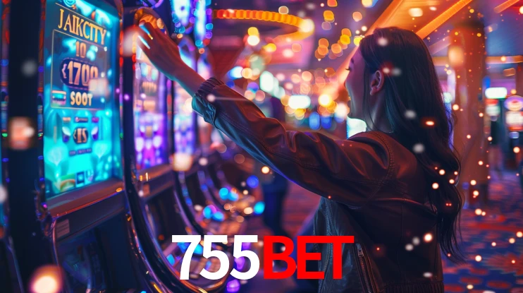 755bet.com