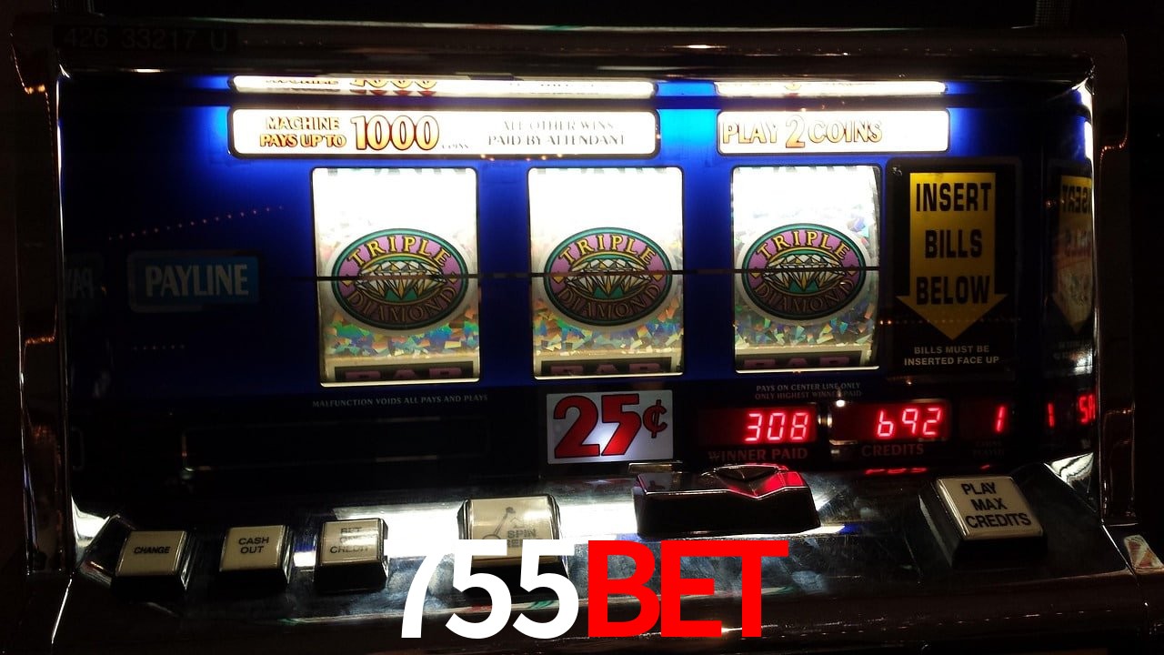 Spaceman Game 755bet