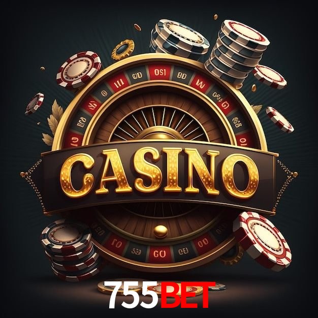 755bet.com
