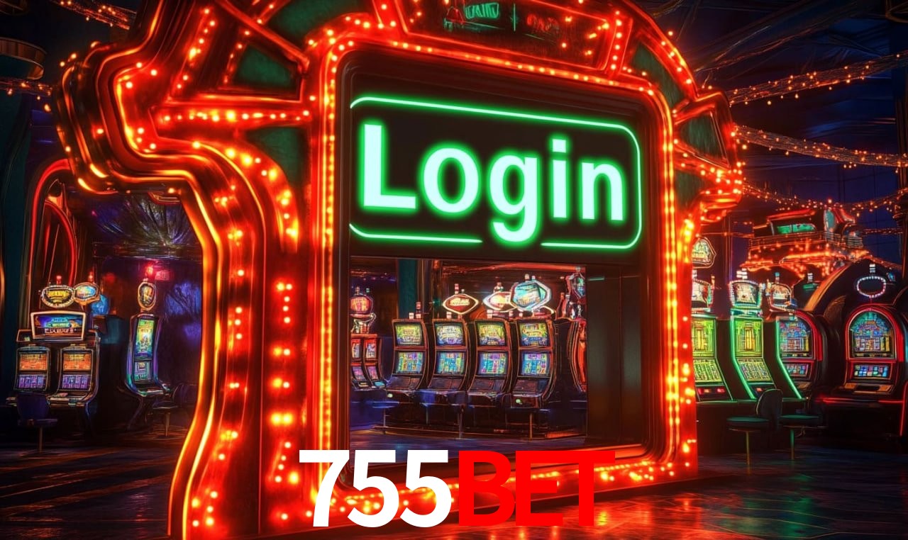 Apostas de Basquete 755bet