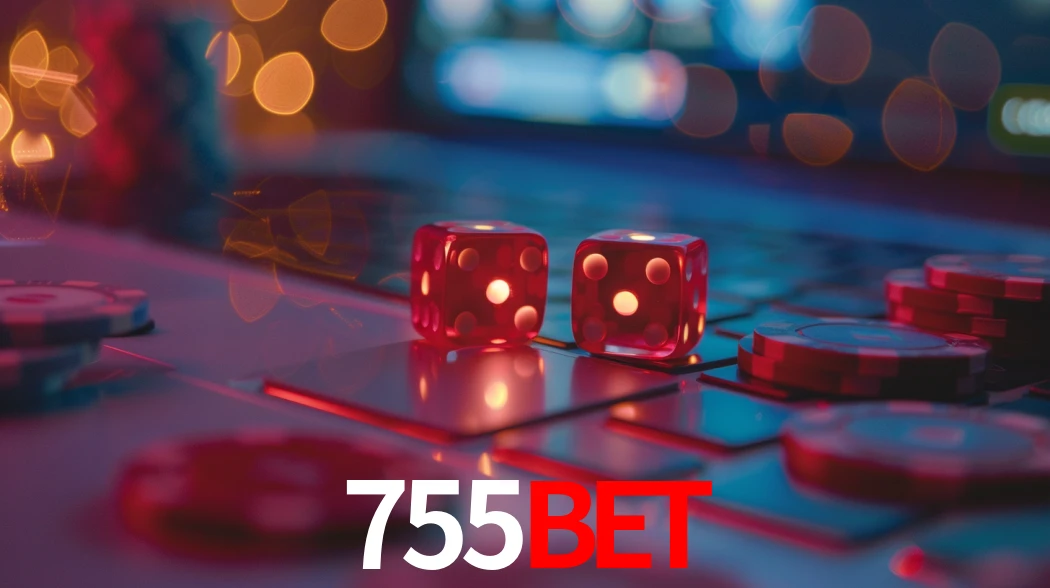 API Integration 755bet