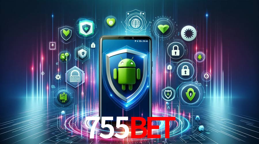 Account Benefits 755bet