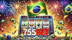 Player Reviews 755bet