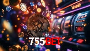 755bet Facebook