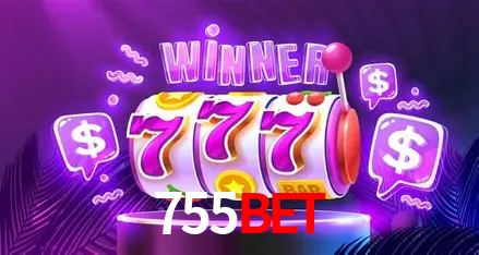 755bet cadastro
