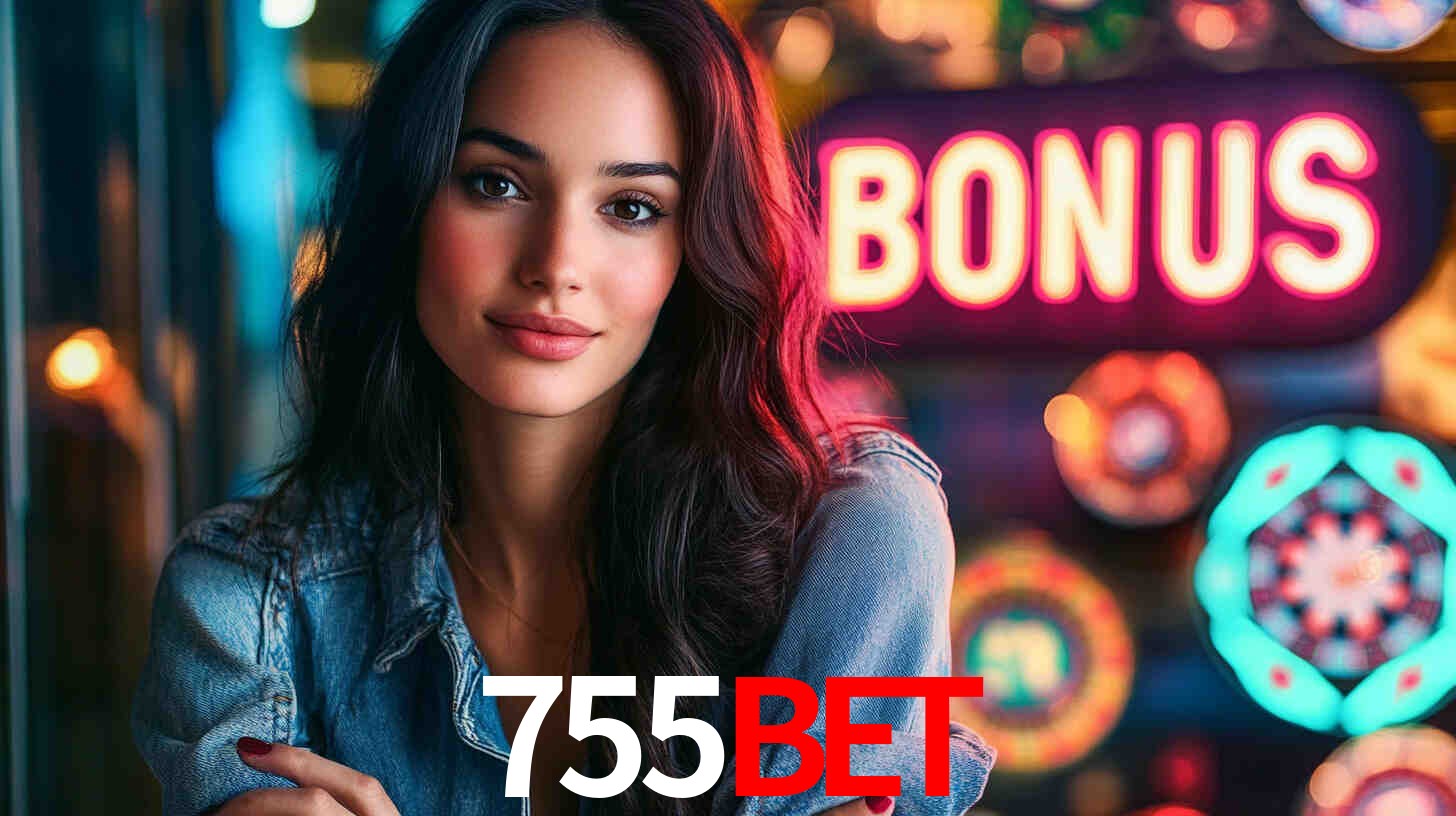 755bet.com