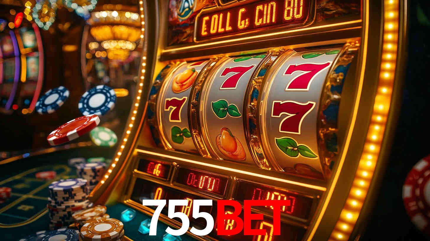 Instant EasyPaisa 755bet