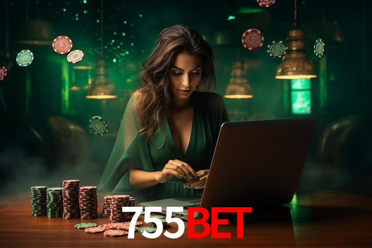 755bet bet