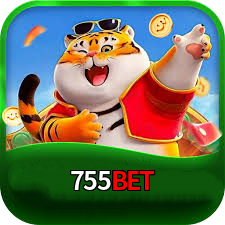 Logo 755bet
